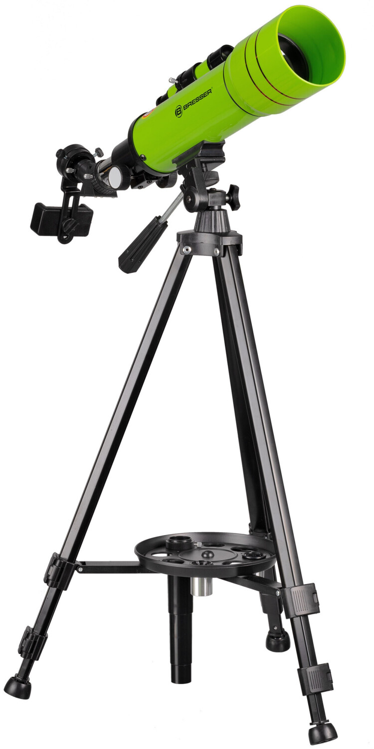 Bresser Junior 70/400
