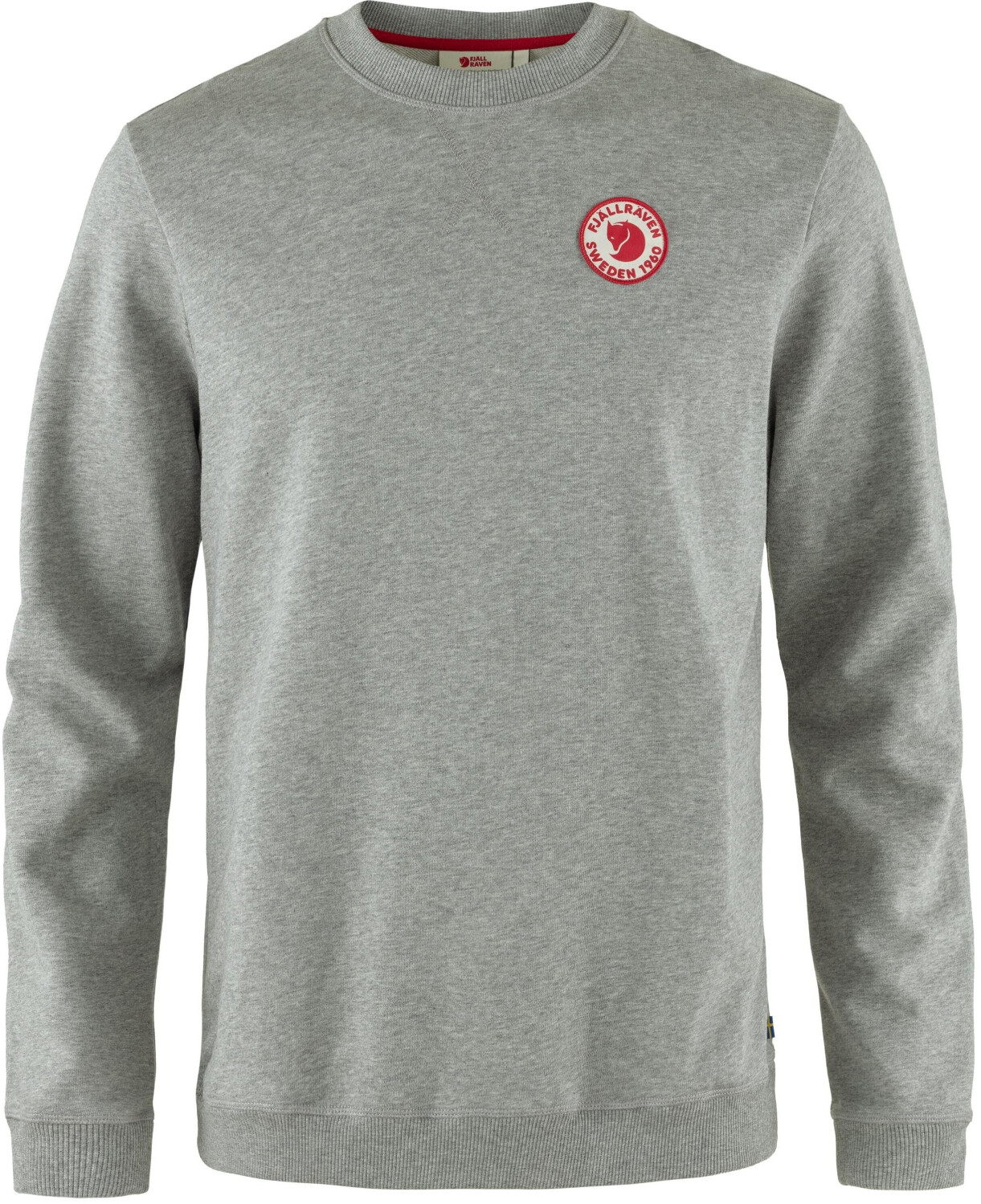 Champion sweater on sale dark grey caracteristicas