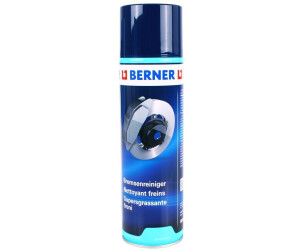 Berner 147959 (500 ml) ab 2,90 €