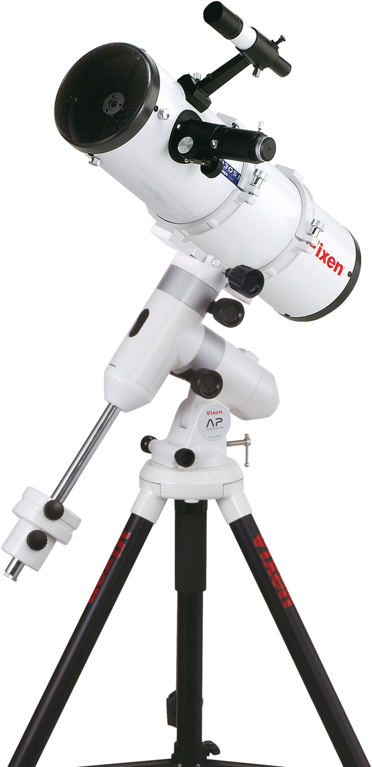 Vixen AP-R130Sf