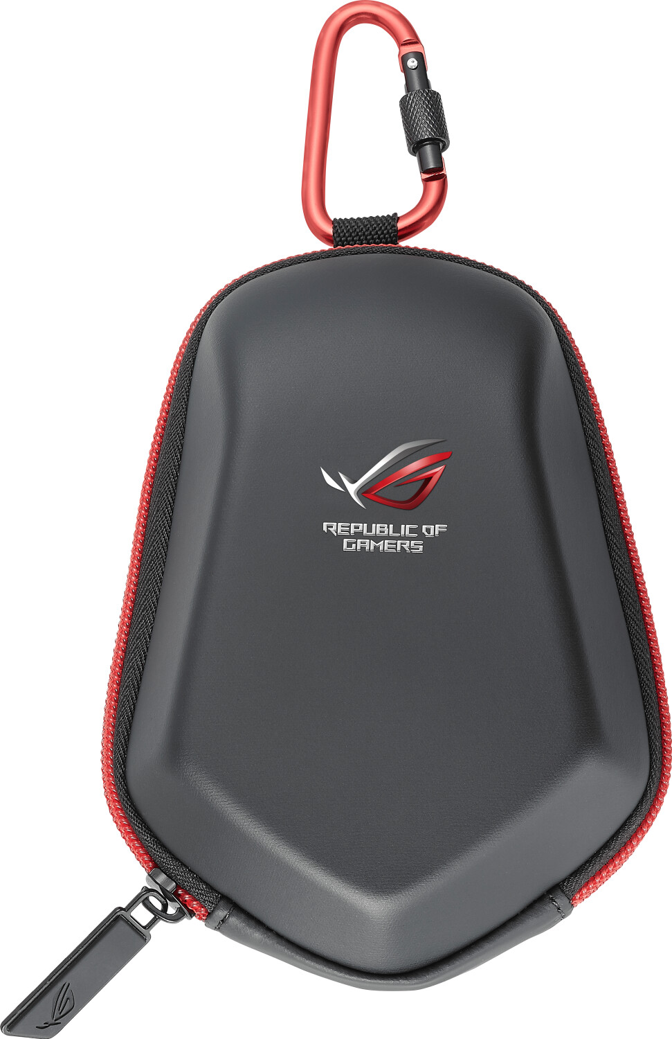 Asus rog ranger online