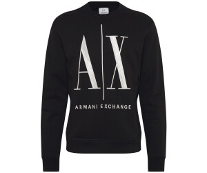 Armani Exchange Hoodie 8NZMPCZJ1ZZ ab 50 30 Preisvergleich bei idealo