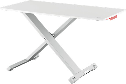Leitz Ergo Cosy (65330085)