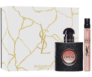 Black opium eau de parfum 30ml online