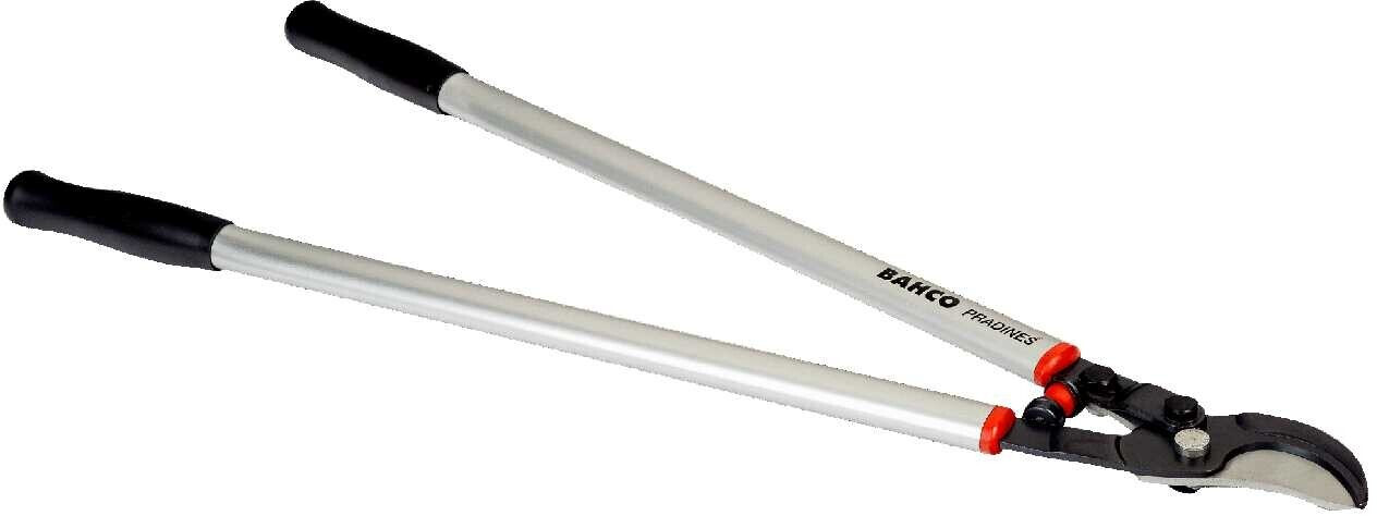 Bahco P280-SL-60