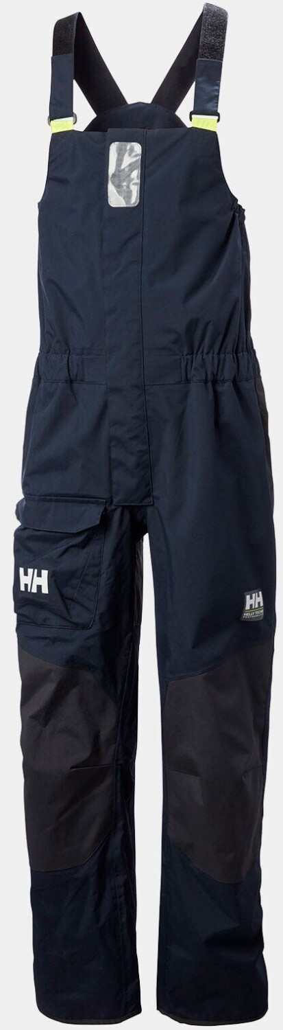 Helly Hansen Man Pier Sailpants (34157) marine