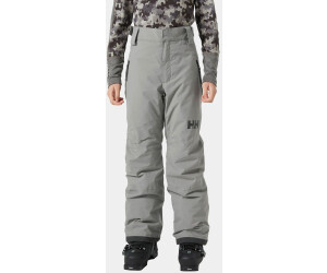 Junior Legendary Waterproof Ski Pants