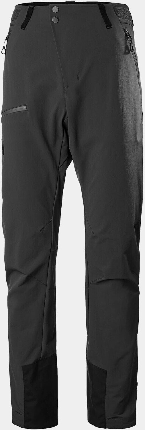 Helly Hansen Helly Shell Pants Odin Huginn 2.0 (63103) black