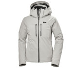 Alphelia lifaloft jacket online