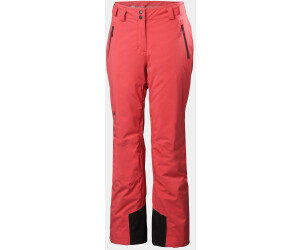 Ski pants price online