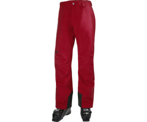 Ski hotsell pants price