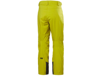 Ekosport pantalon on sale ski
