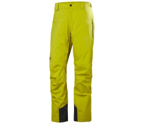 Hh shop snow pants