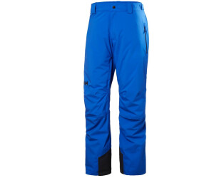 Helly Hansen Man Legendary Ski Pants 65704 cobalt desde 89 99