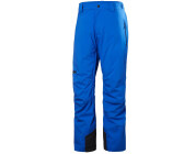 La Sportiva®  Excelsior Pant W Mujer - Azul - Pantalones Esqui de
