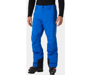 Ski cheap pants deals
