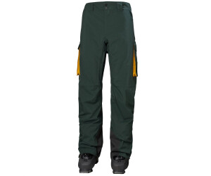 Snow pants store black friday sale