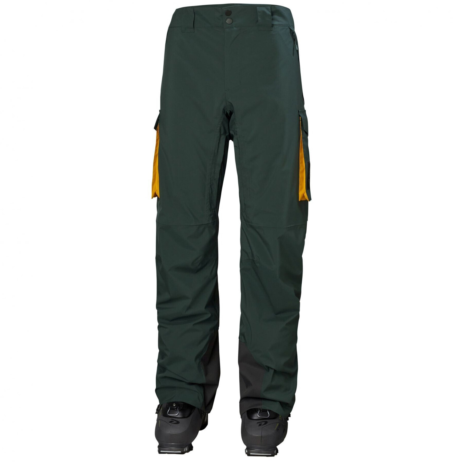 Snow pants black friday sales