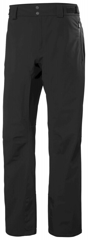 Helly Hansen Man Swift 3-lagige Shell Pants (65929) black