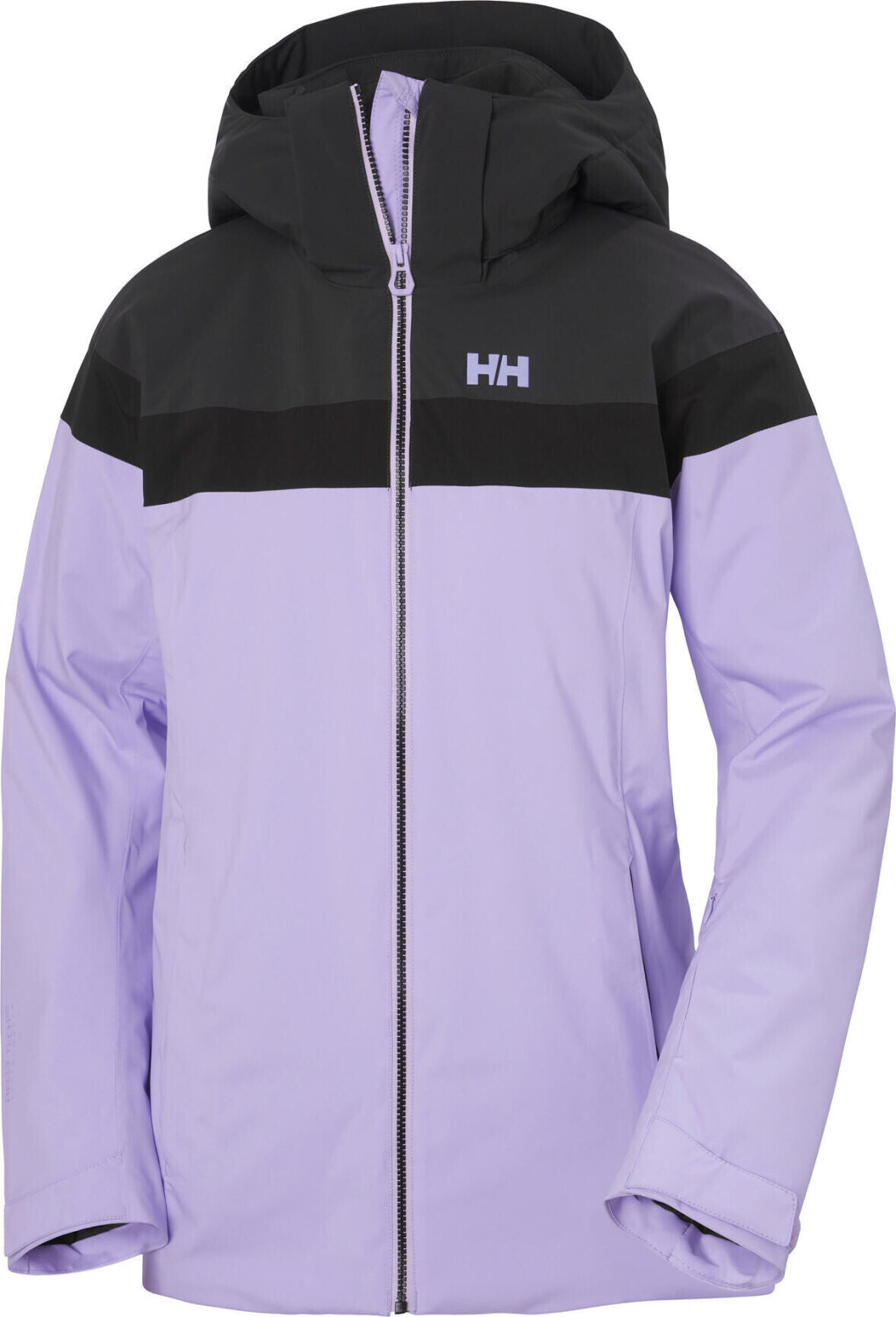 Photos - Ski Wear Helly Hansen Woman Motionista Lifaloft™ Ski Jacket  he (65934)