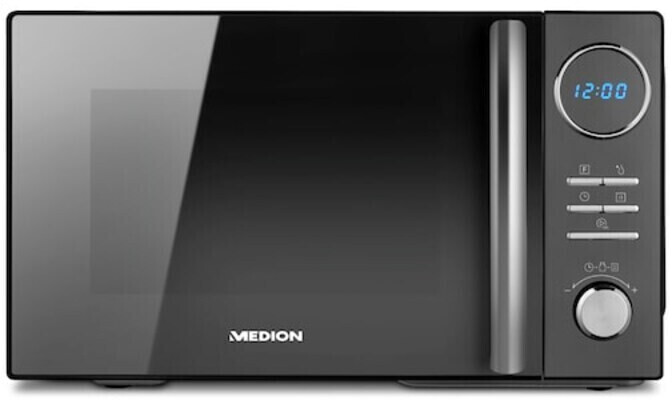 Medion MD 11493