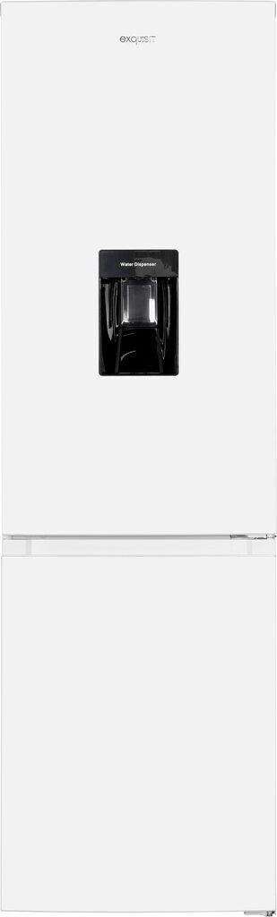 Exquisit KGC265-70-NF-WS-040C
