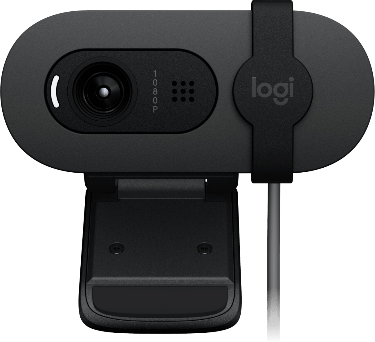Logitech Brio 105