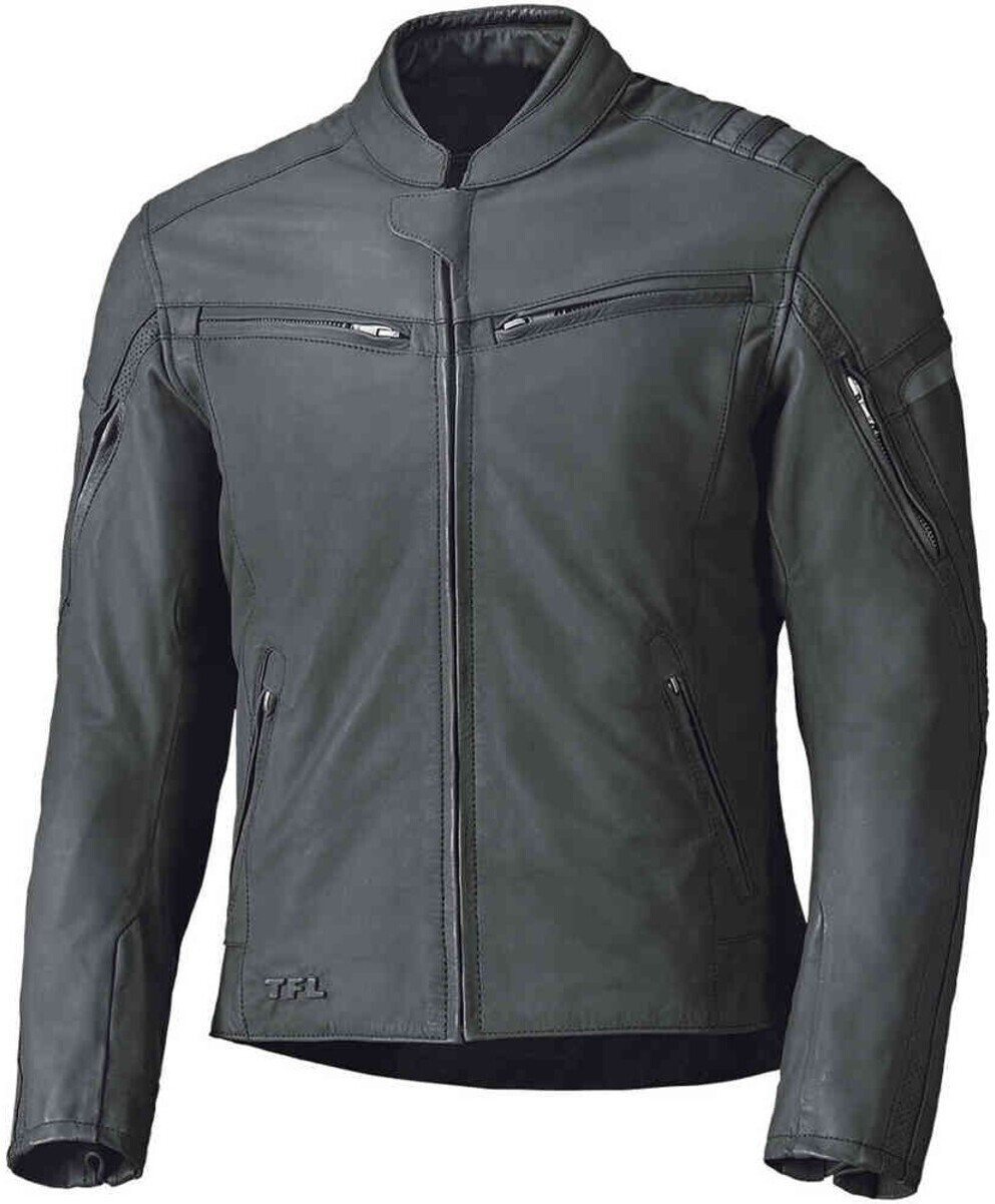 Held Cosmo 3.0 Leatherjacket 66 black