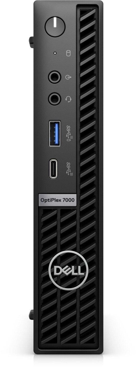 Dell OptiPlex 7000 Micro (8CF2G)