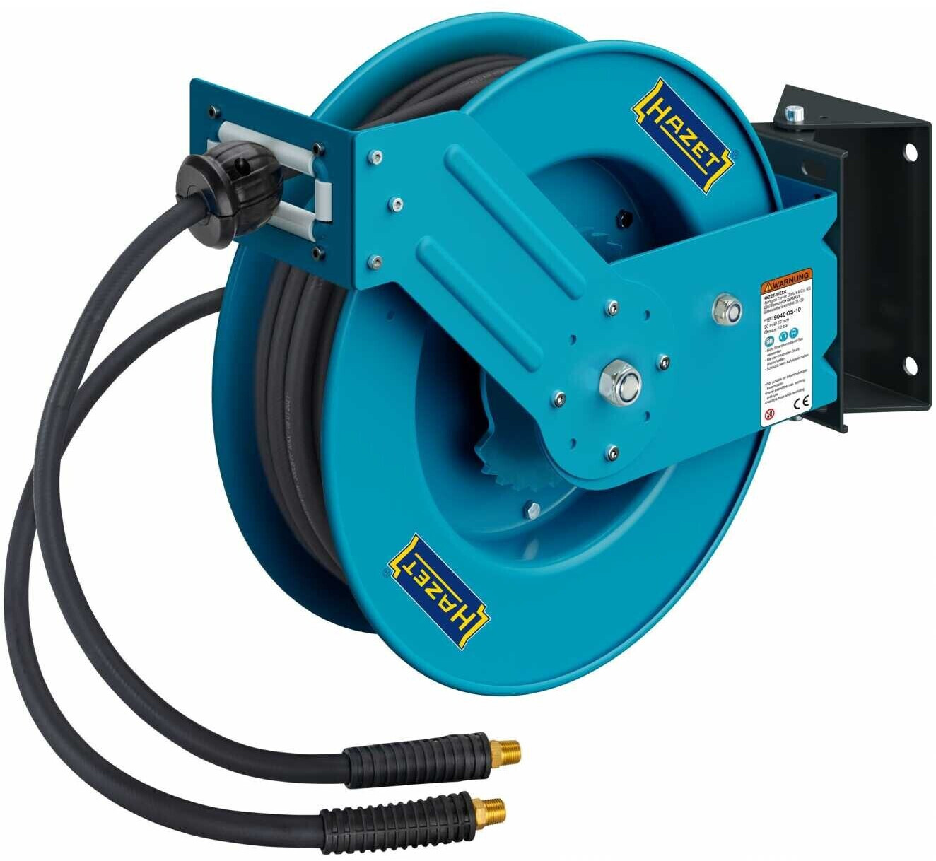 Hazet 9040OS-10