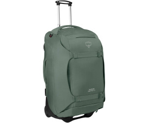Osprey sojourn deals 60 nitro green