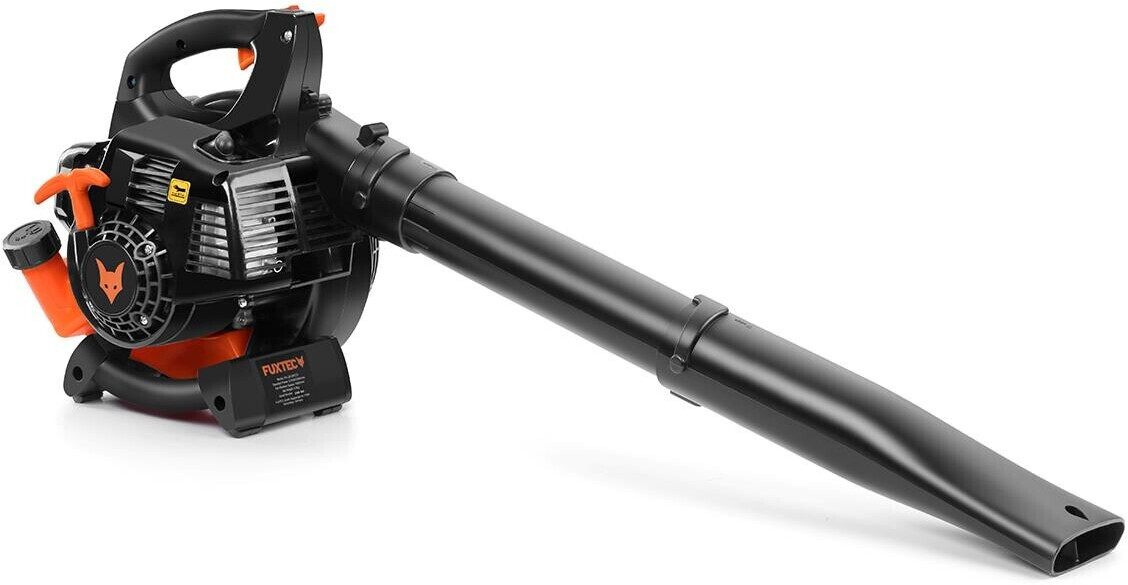 FUXTEC FX-LB126ECO