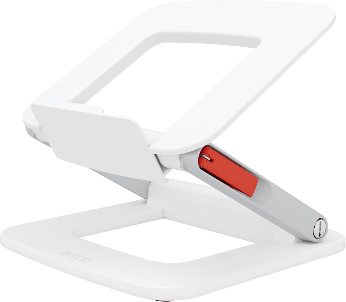 Leitz Ergo Cosy (64240001)