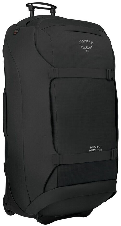 Osprey Sojourn Shuttle Wheeled Duffel 36/130L
