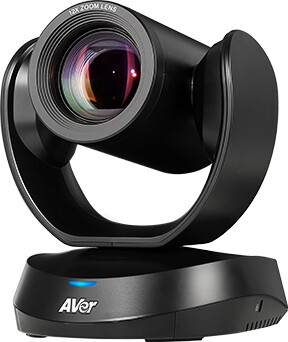 AVer CAM520 Pro3