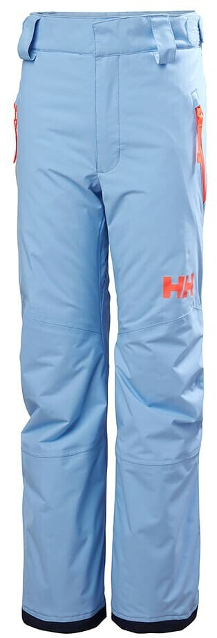 Photos - Ski Wear Helly Hansen Junior Legendary Waterproof Ski Pants  br (41606)