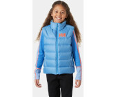 Chaqueta de plumón para niños Helly Hansen Isfjord 2.0 - Niños