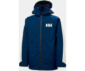 Helly hansen on sale highlands