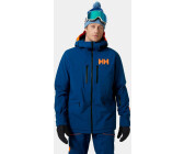 Hh sales garibaldi jacket
