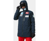 Helly hansen park city jacket online