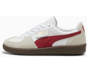 Puma Palermo a 74 99 oggi Migliori prezzi e offerte su idealo