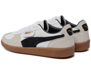 Buy Puma Palermo Leather from 32.00 Today Best Deals on idealo