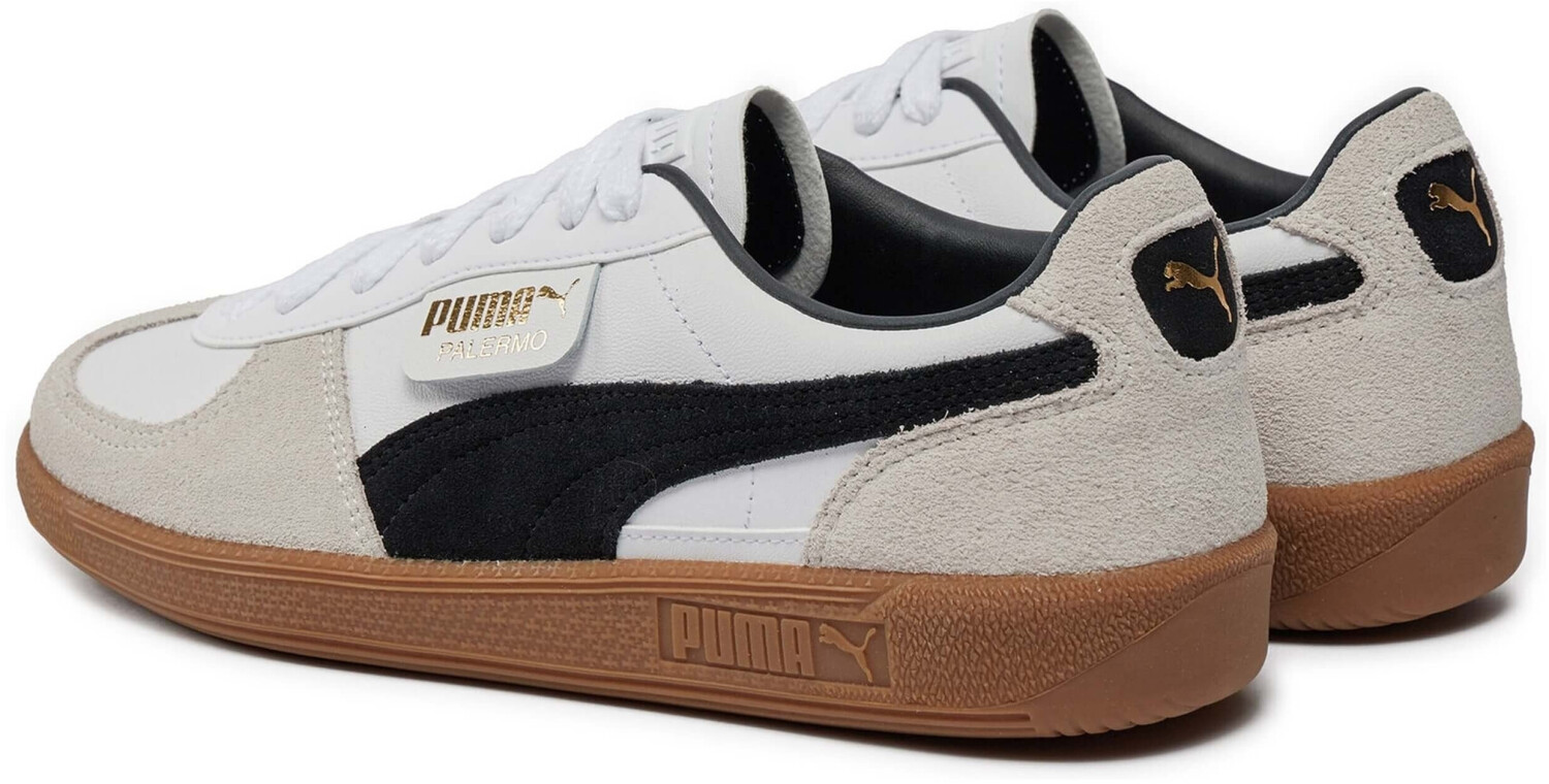 Puma moins cher deals