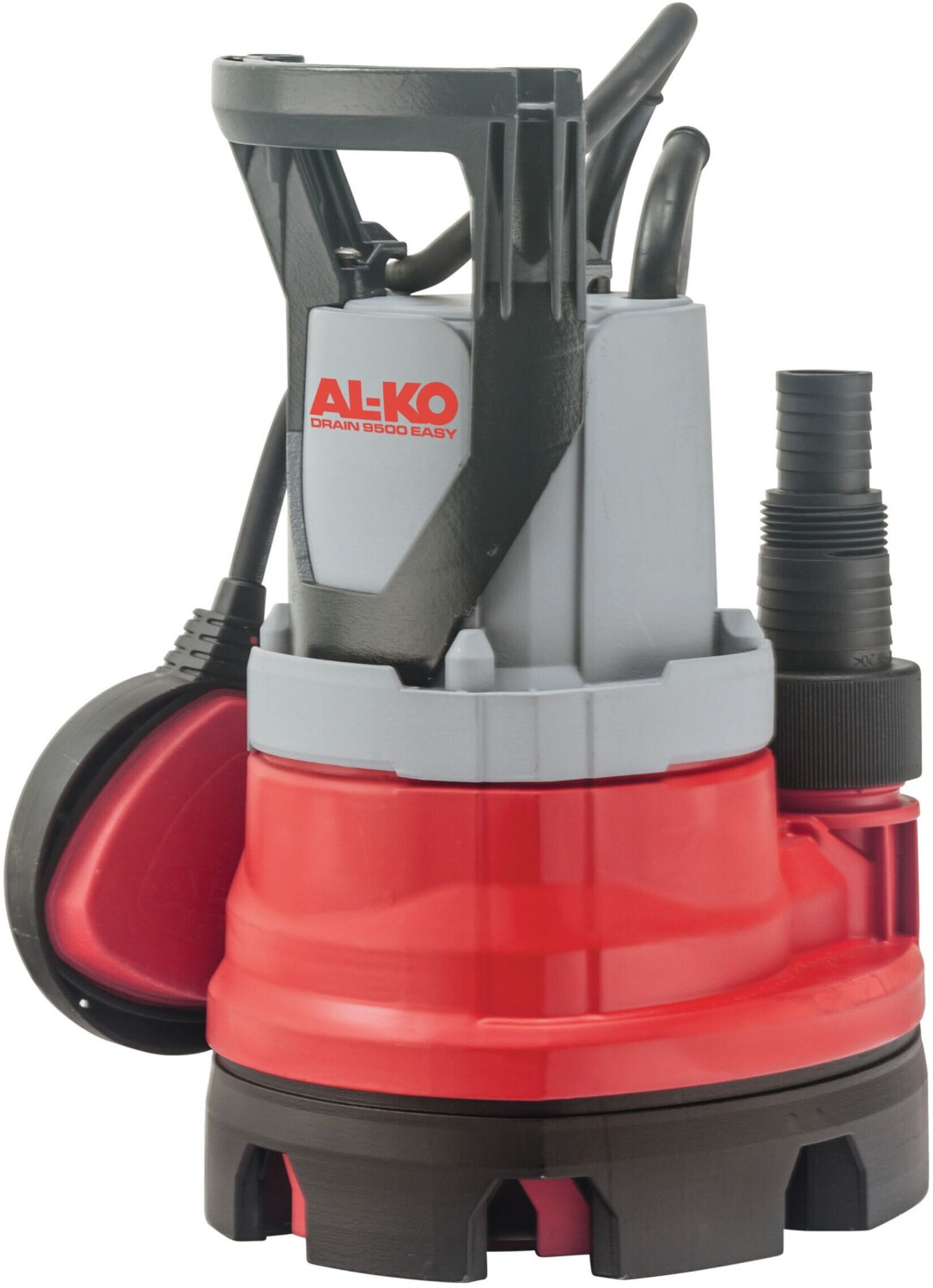 AL-KO 113962