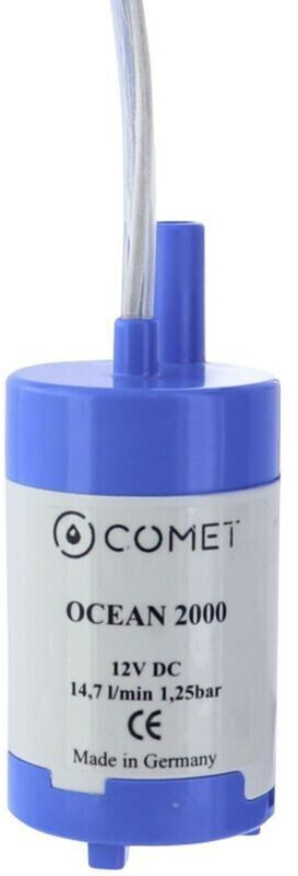 Comet S7200.79.59