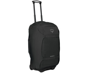 Wheeled backpack 60l discount