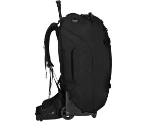Osprey sojourn 25 60l online