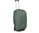 Osprey sojourn 60 l top
