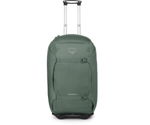 Osprey sojourn shop 60 nitro green