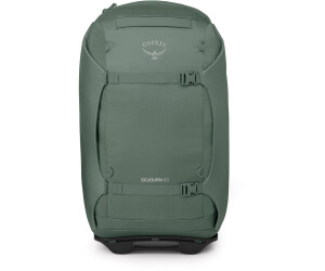 Osprey sojourn discount 25 60l